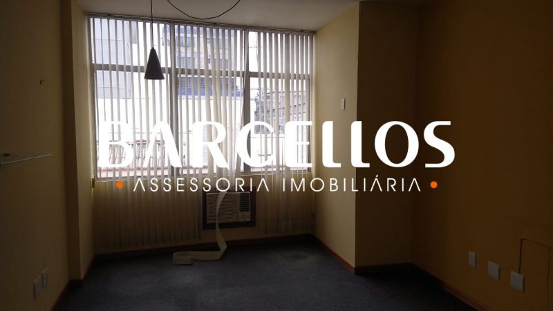 SALA COMERCIAL