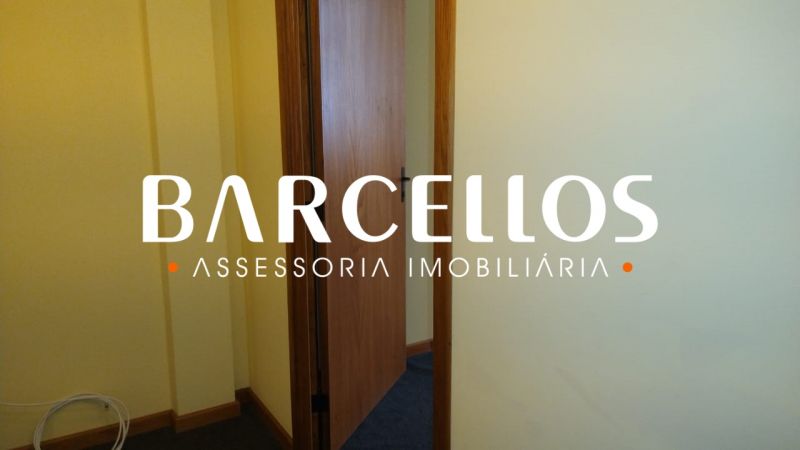 SALA COMERCIAL
