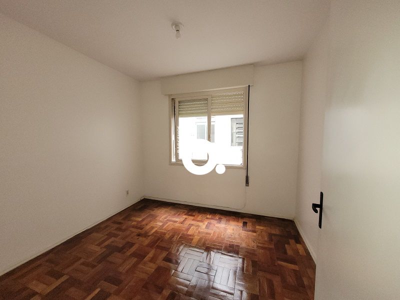 Apartamento de 1 Dormitório para Alugar no Bairro Auxiliadora