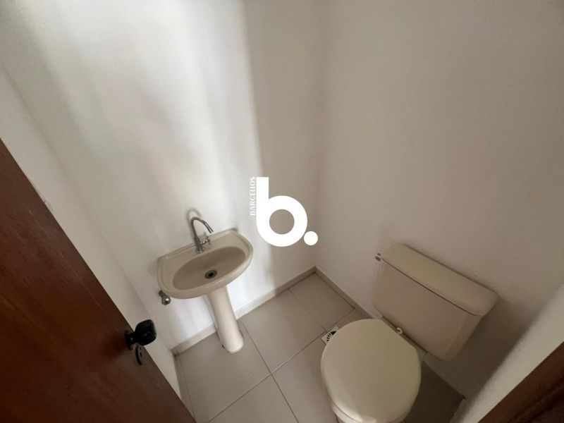 Sala com 40m² para alugar no bairro Bom Fim, Porto Alegre