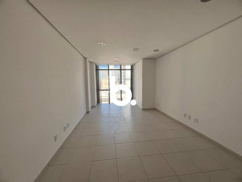 Sala com 40m² para alugar no bairro Bom Fim, Porto Alegre