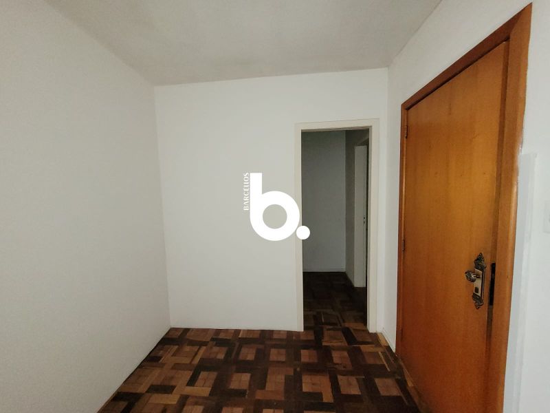 SALA COMERCIAL 25M² CENTRO HISTÓRICO