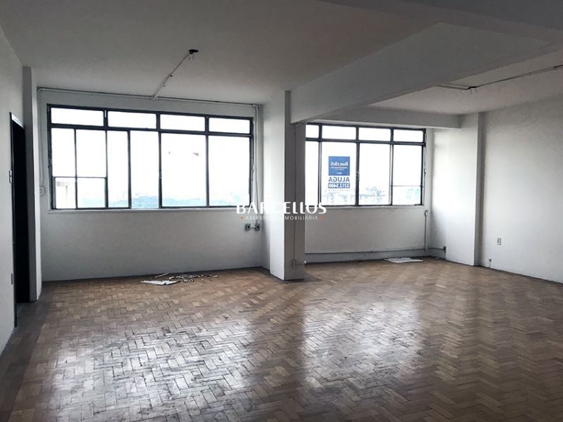 Sala com 1 banheiro e 60m² para alugar no bairro Centro Historico, Porto Alegre
