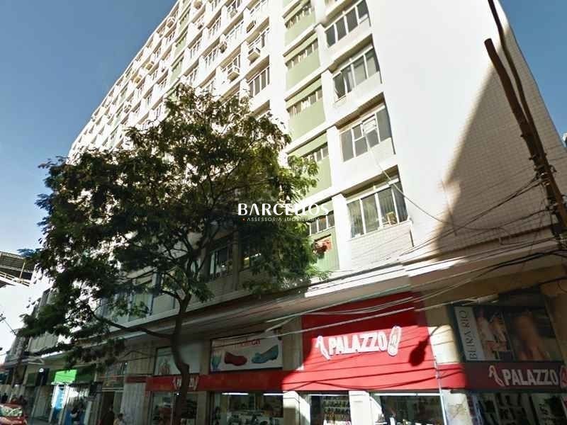Sala com 22m² para alugar no bairro Centro Historico, Porto Alegre