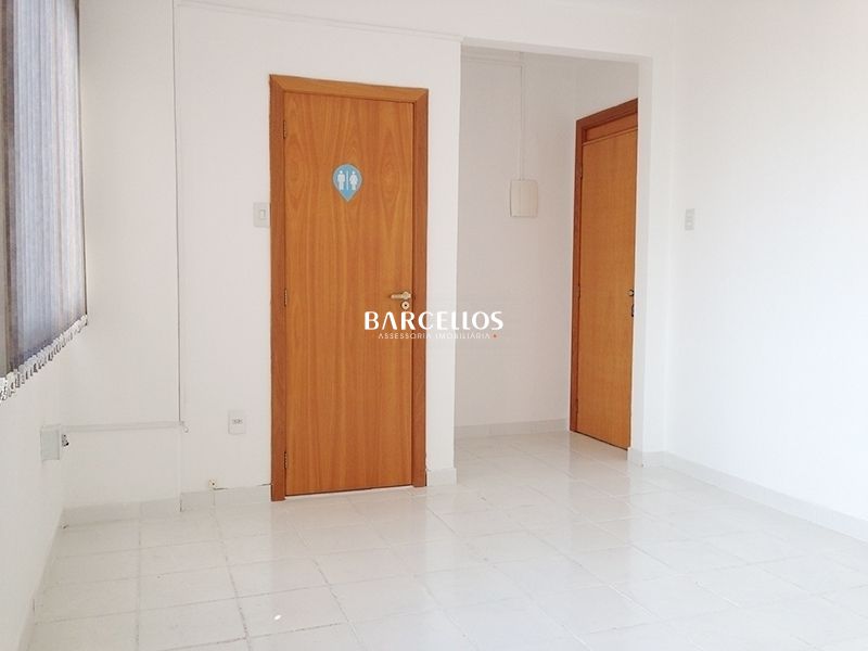 Sala com 22m² para alugar no bairro Centro Historico, Porto Alegre