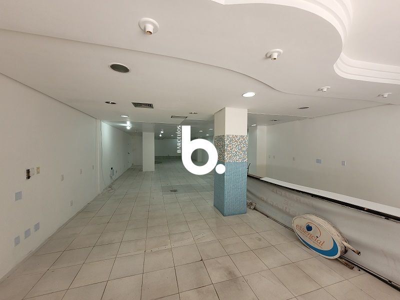 Loja com 150m² para alugar no bairro Centro Historico, Porto Alegre