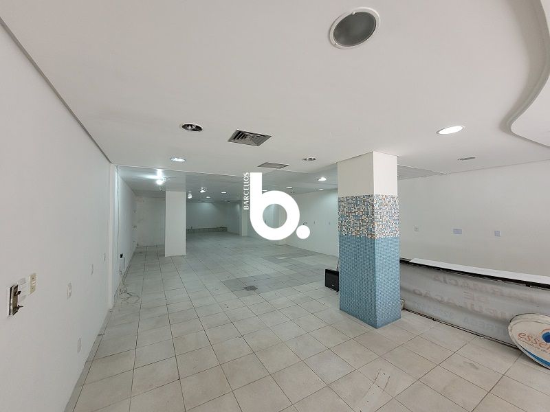 Loja com 150m² para alugar no bairro Centro Historico, Porto Alegre
