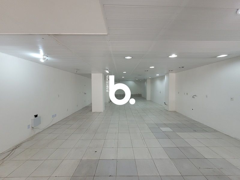 Loja com 150m² para alugar no bairro Centro Historico, Porto Alegre