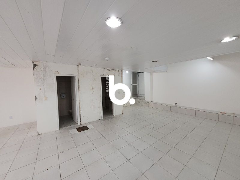 Loja com 150m² para alugar no bairro Centro Historico, Porto Alegre