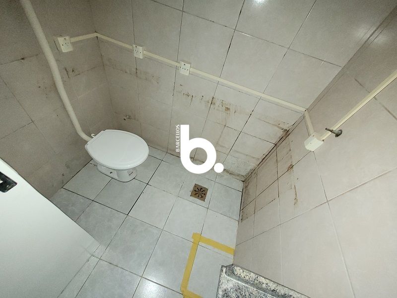 Loja com 150m² para alugar no bairro Centro Historico, Porto Alegre