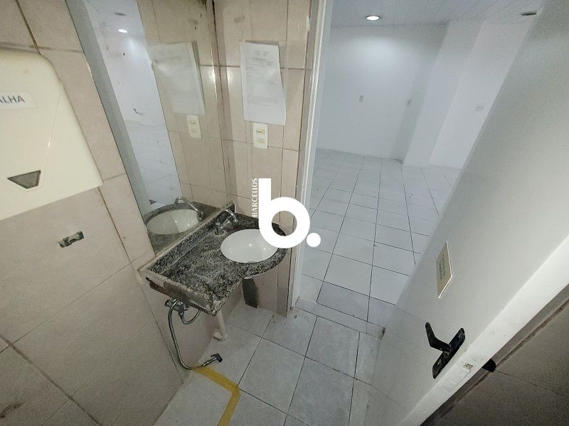 Loja com 150m² para alugar no bairro Centro Historico, Porto Alegre