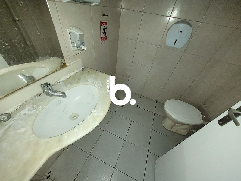 Loja com 150m² para alugar no bairro Centro Historico, Porto Alegre