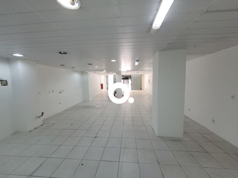 Loja com 150m² para alugar no bairro Centro Historico, Porto Alegre