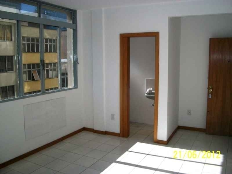 Sala com 1 banheiro e 22m² para alugar no bairro Centro Historico, Porto Alegre