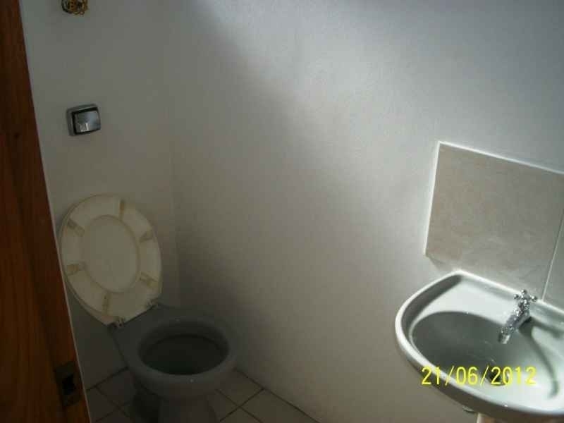 Sala com 1 banheiro e 22m² para alugar no bairro Centro Historico, Porto Alegre