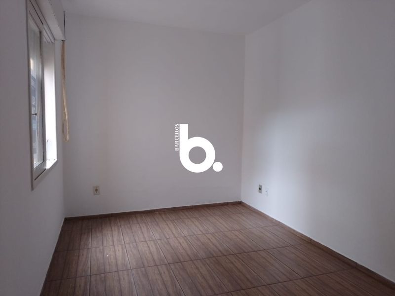 Apto com 1 quarto, 1 banheiro e 40m² para alugar no bairro Parque Sao Sebastiao, Porto Alegre
