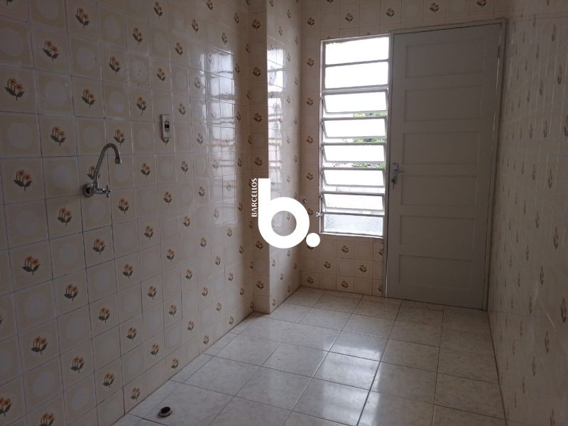 Apto com 1 quarto, 1 banheiro e 40m² para alugar no bairro Parque Sao Sebastiao, Porto Alegre