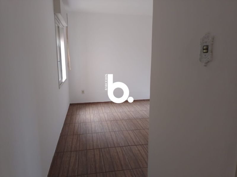 Apto com 1 quarto, 1 banheiro e 40m² para alugar no bairro Parque Sao Sebastiao, Porto Alegre
