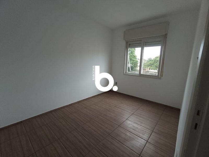Apto com 1 quarto, 1 banheiro e 40m² para alugar no bairro Parque Sao Sebastiao, Porto Alegre
