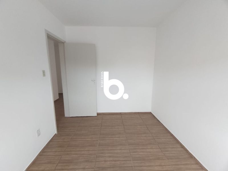Apto com 1 quarto, 1 banheiro e 40m² para alugar no bairro Parque Sao Sebastiao, Porto Alegre
