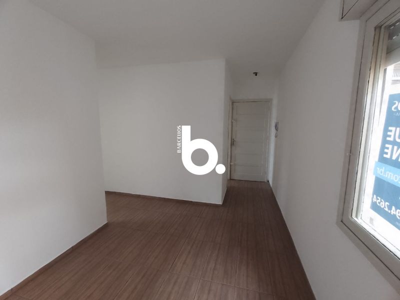 Apto com 1 quarto, 1 banheiro e 40m² para alugar no bairro Parque Sao Sebastiao, Porto Alegre