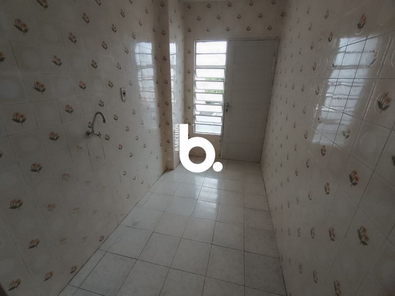 Apto com 1 quarto, 1 banheiro e 40m² para alugar no bairro Parque Sao Sebastiao, Porto Alegre