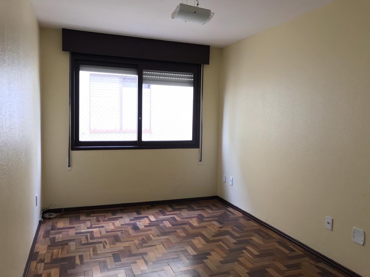 Apto com 1 quarto, 1 banheiro e 45m² à venda no bairro Jardim Ipiranga, Porto Alegre