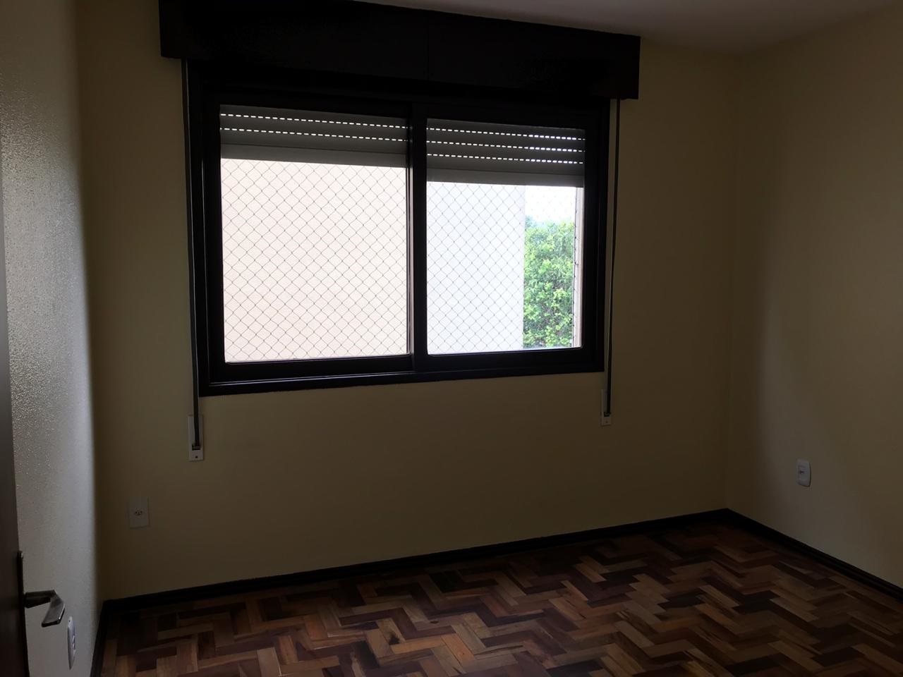 Apto com 1 quarto, 1 banheiro e 45m² à venda no bairro Jardim Ipiranga, Porto Alegre