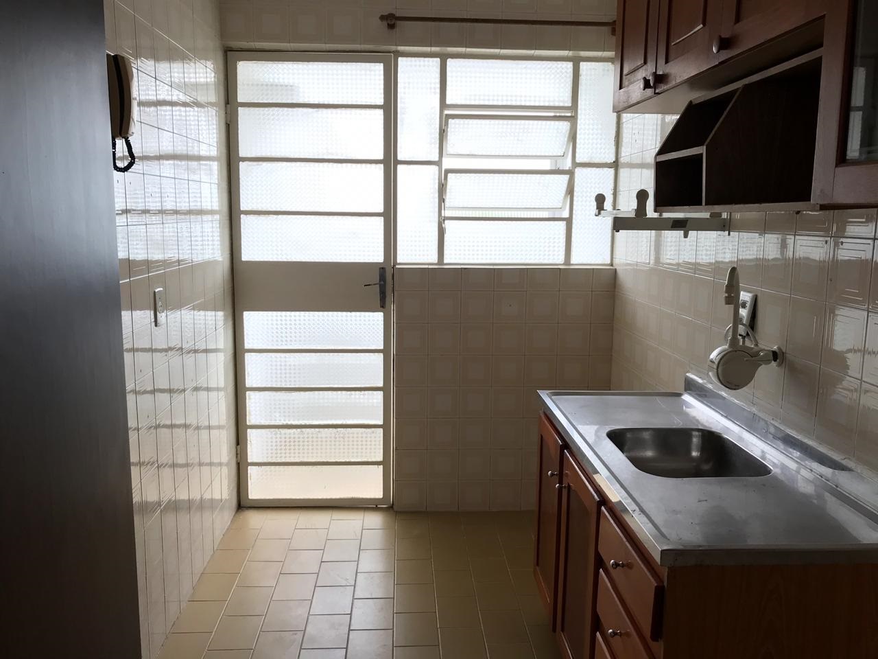 Apto com 1 quarto, 1 banheiro e 45m² à venda no bairro Jardim Ipiranga, Porto Alegre