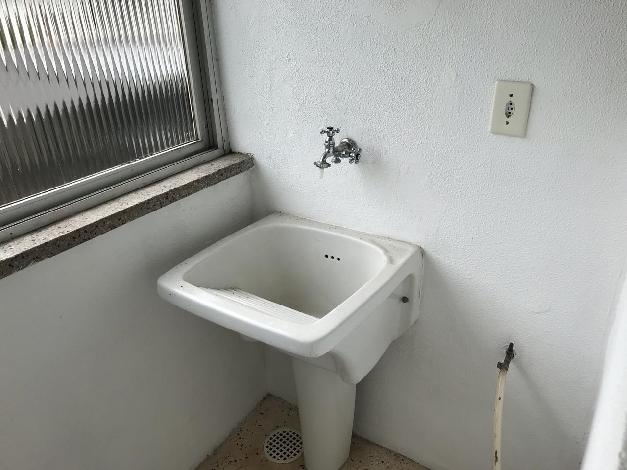 Apto com 1 quarto, 1 banheiro e 45m² à venda no bairro Jardim Ipiranga, Porto Alegre