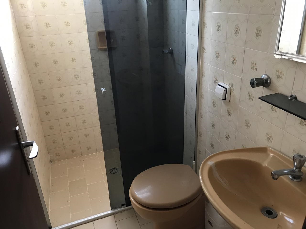 Apto com 1 quarto, 1 banheiro e 45m² à venda no bairro Jardim Ipiranga, Porto Alegre