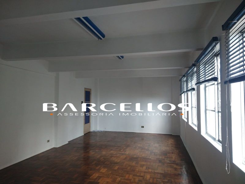 Sala com 1 banheiro e 35m² para alugar no bairro Centro Historico, Porto Alegre