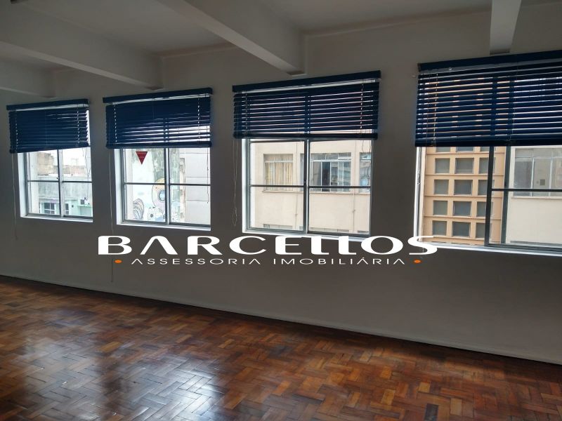 Sala com 1 banheiro e 35m² para alugar no bairro Centro Historico, Porto Alegre