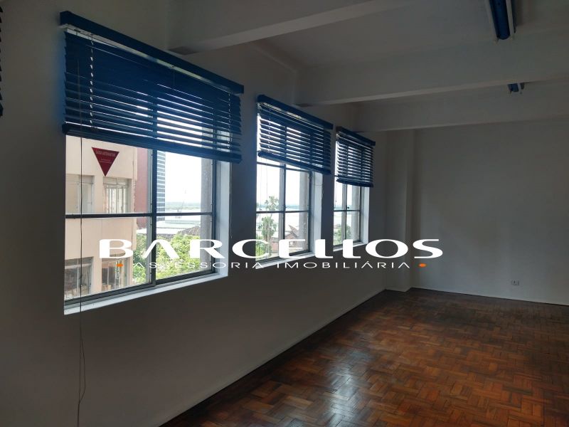 Sala com 1 banheiro e 35m² para alugar no bairro Centro Historico, Porto Alegre