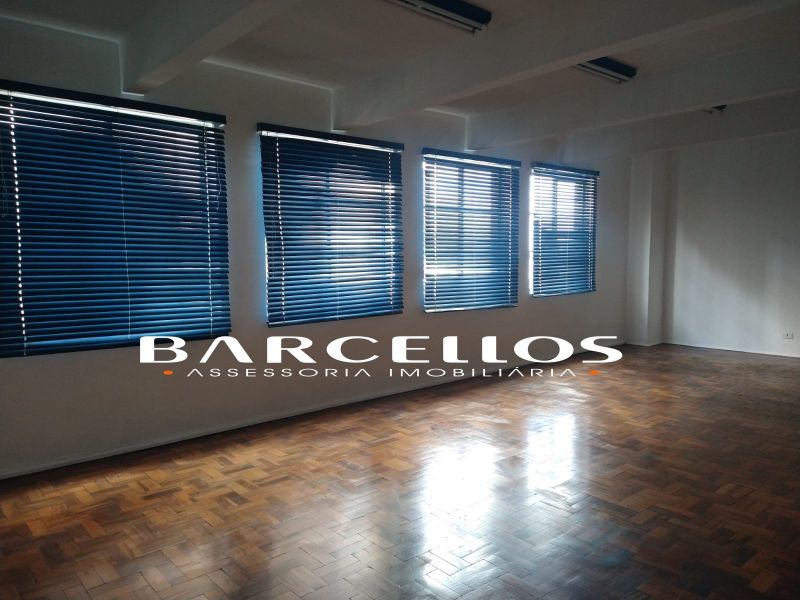Sala com 1 banheiro e 35m² para alugar no bairro Centro Historico, Porto Alegre