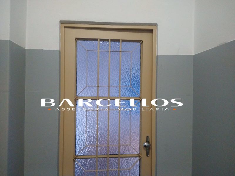 Sala com 1 banheiro e 35m² para alugar no bairro Centro Historico, Porto Alegre