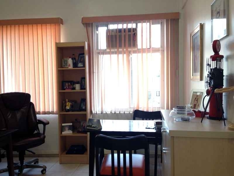 Conjunto com 2 banheiros e 110m² para alugar no bairro Centro Historico, Porto Alegre