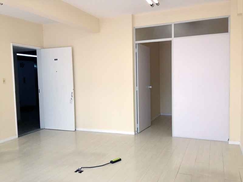Sala com 35m² para alugar no bairro Centro Historico, Porto Alegre