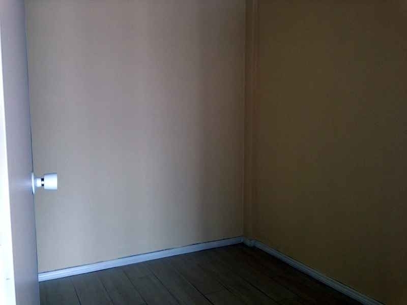 Sala com 35m² para alugar no bairro Centro Historico, Porto Alegre
