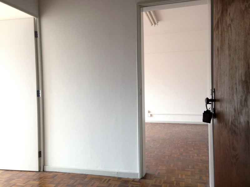 Conjunto com 1 banheiro e 55m² para alugar no bairro Centro Historico, Porto Alegre
