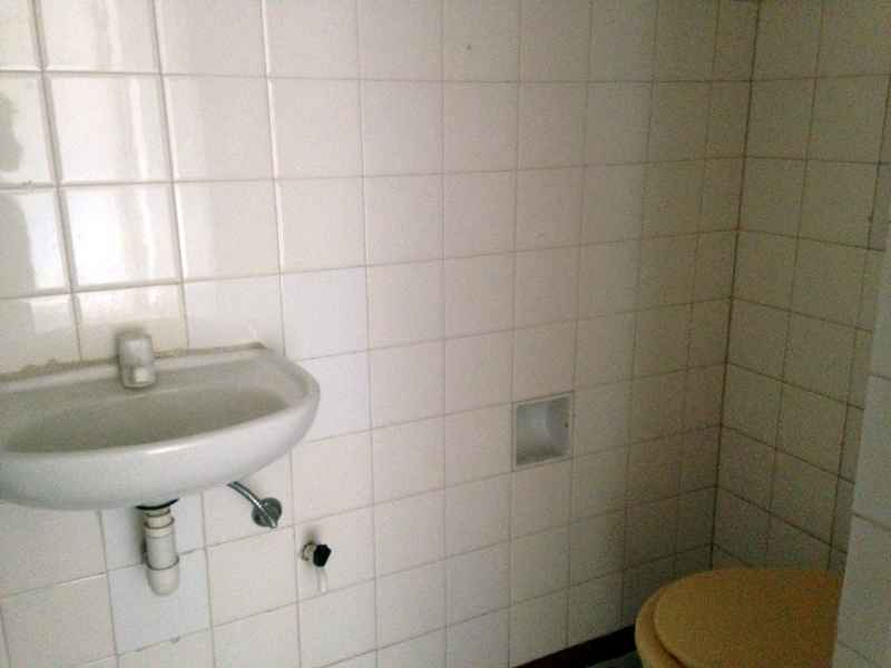 Conjunto com 1 banheiro e 55m² para alugar no bairro Centro Historico, Porto Alegre