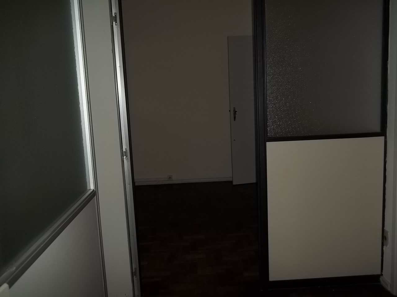 Conjunto com 1 banheiro e 60m² para alugar no bairro Centro Historico, Porto Alegre