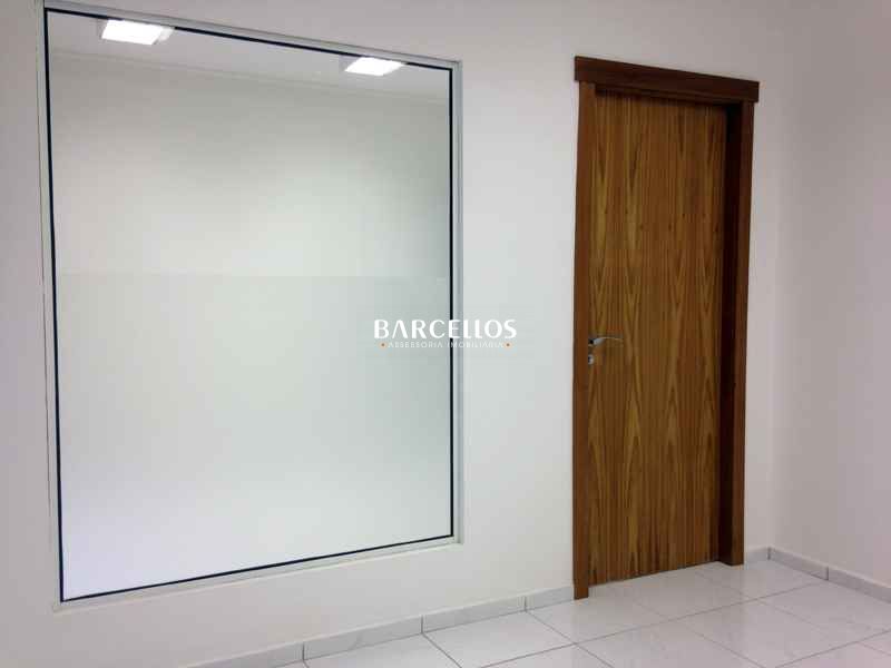 Conjunto com 1 banheiro e 30m² para alugar no bairro Centro Historico, Porto Alegre