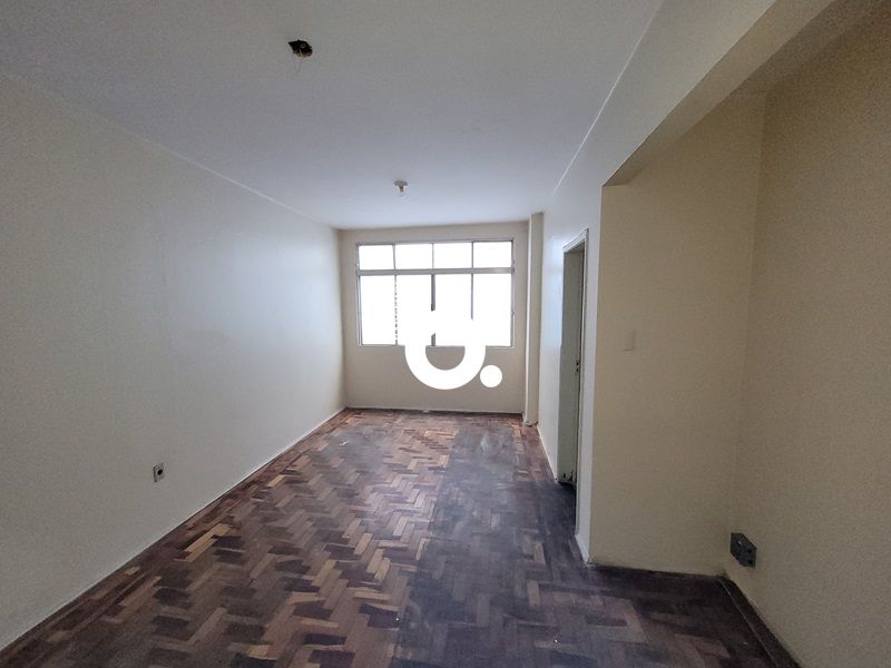 Sala Comercial.