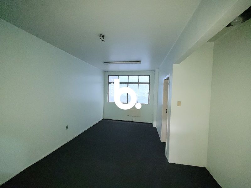 SALA COMERCIAL PARA LOCAÇÃO - EXCELENTE OPORTUNIDADE
