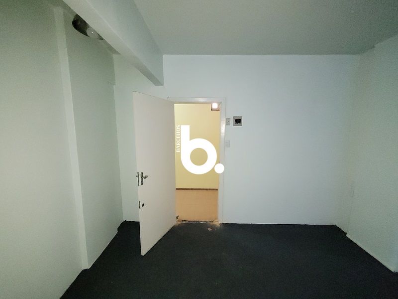 SALA COMERCIAL PARA LOCAÇÃO - EXCELENTE OPORTUNIDADE