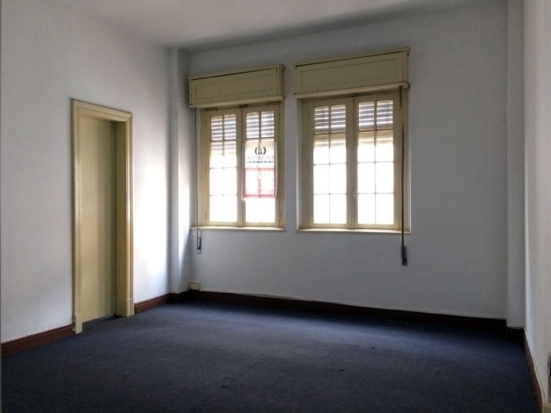 Conjunto com 35m² para alugar no bairro Centro, Porto Alegre