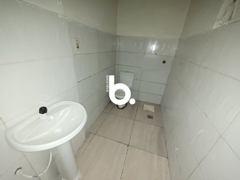 Loja com 1 banheiro e 120m² para alugar no bairro Centro Historico, Porto Alegre