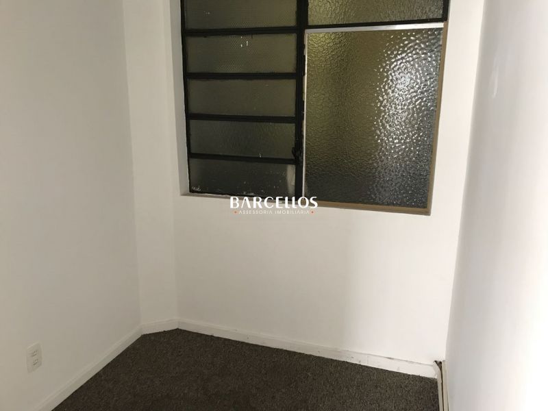 Sala com 1 banheiro e 45m² para alugar no bairro Centro Historico, Porto Alegre