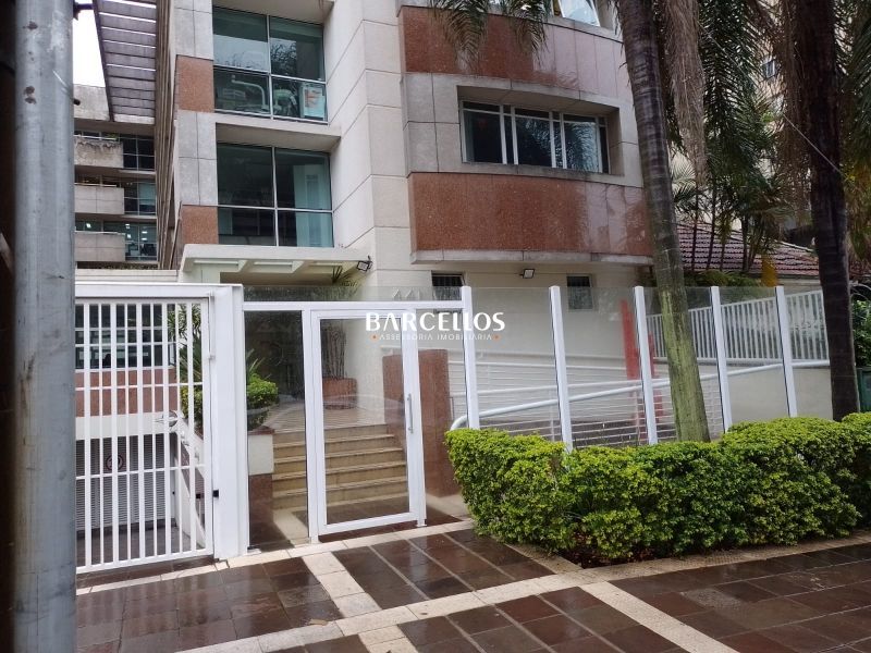 EXCELENTE SALA COMERCIAL PROXIMO AO HOSP.MOINHOS DE VENTO!